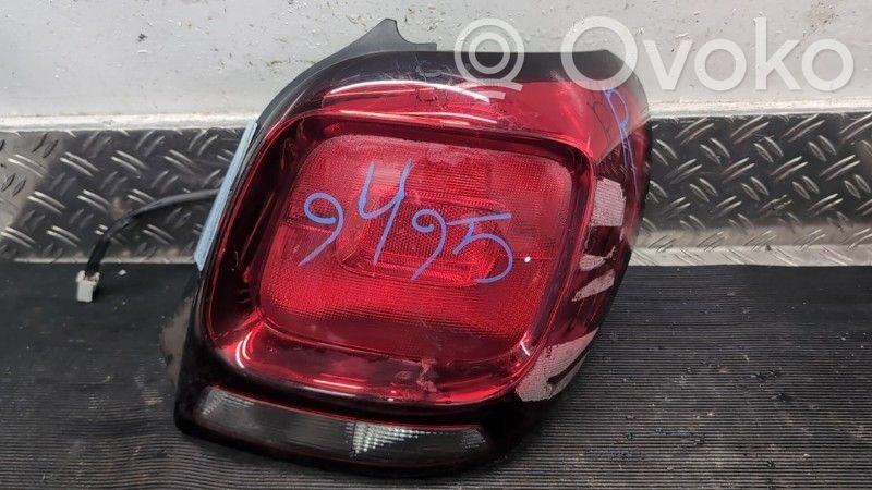 Takavalot   B001031380,B000864680,B000864680,B001020480,B001031380