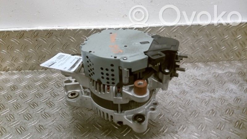 Ģenerators   WA06B,9616074S01,0127813020,9616074S01,WA06B