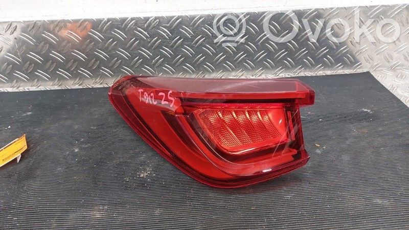 Seat Leon IV Takavalot 