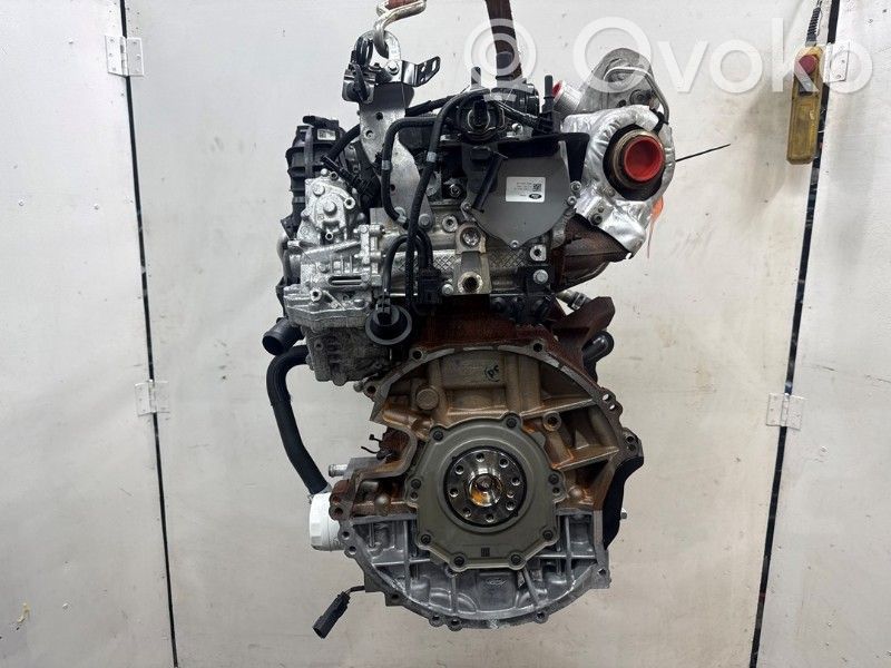 Engine   KK2Q6006EC,KK2Q6K682BC,KK2Q6006EC,KK2Q6K682BC