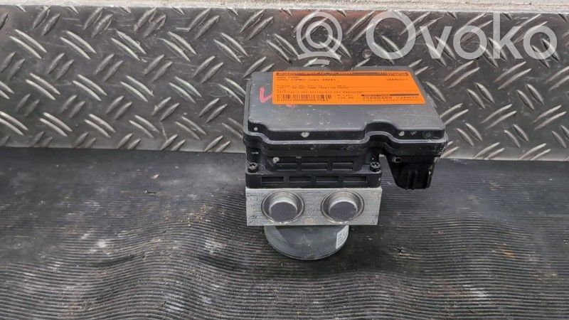 Opel Combo E ABS Blokas 