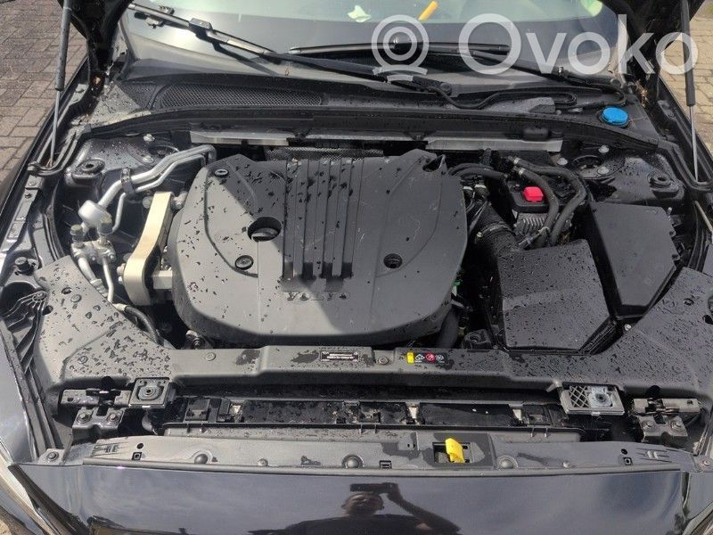 Caja de cambios automática   1285436,36051693,1285436,36003548,36051693