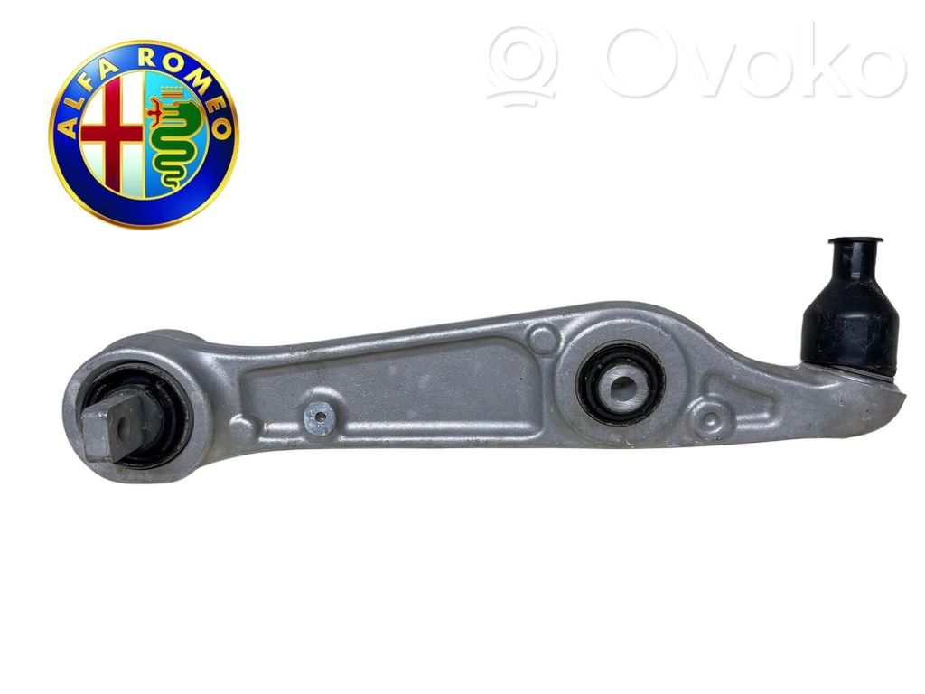 Alfa Romeo Giulietta Querlenker vorne 
