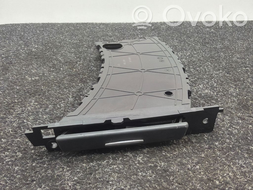BMW 3 E90 E91 Cup holder 
