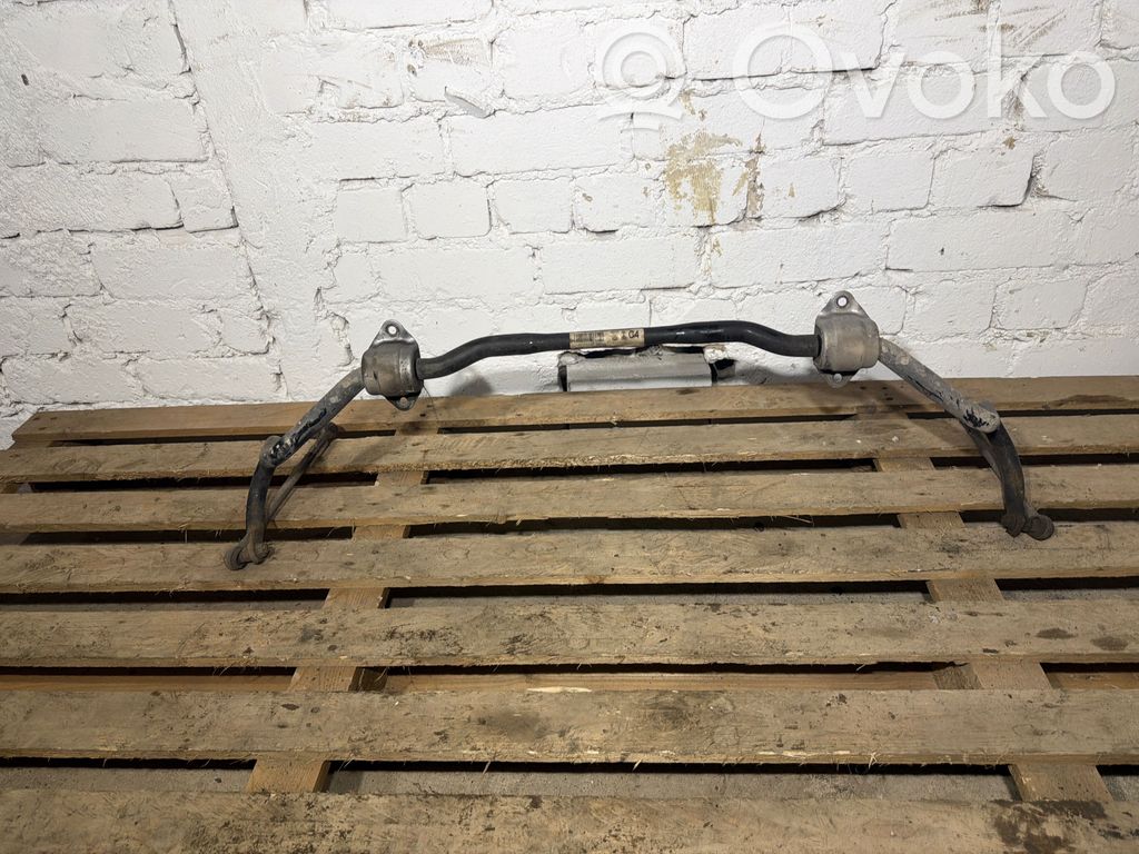 BMW 3 E90 E91 Priekinis stabilizatorius 