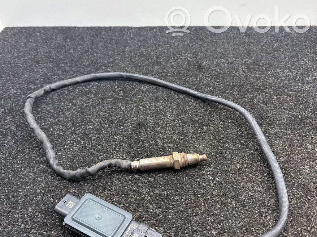 Lambda probe sensor   8594553