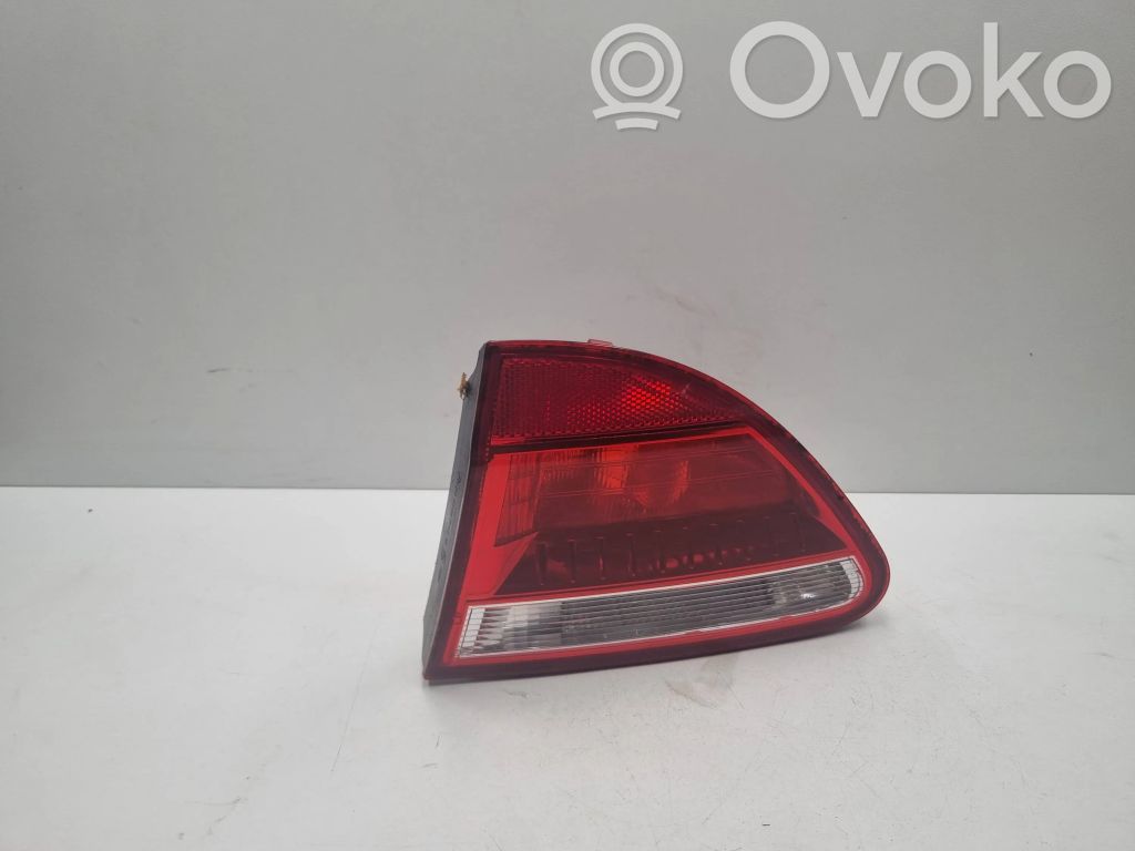 Seat Exeo (3R) Takaluukun takavalot 