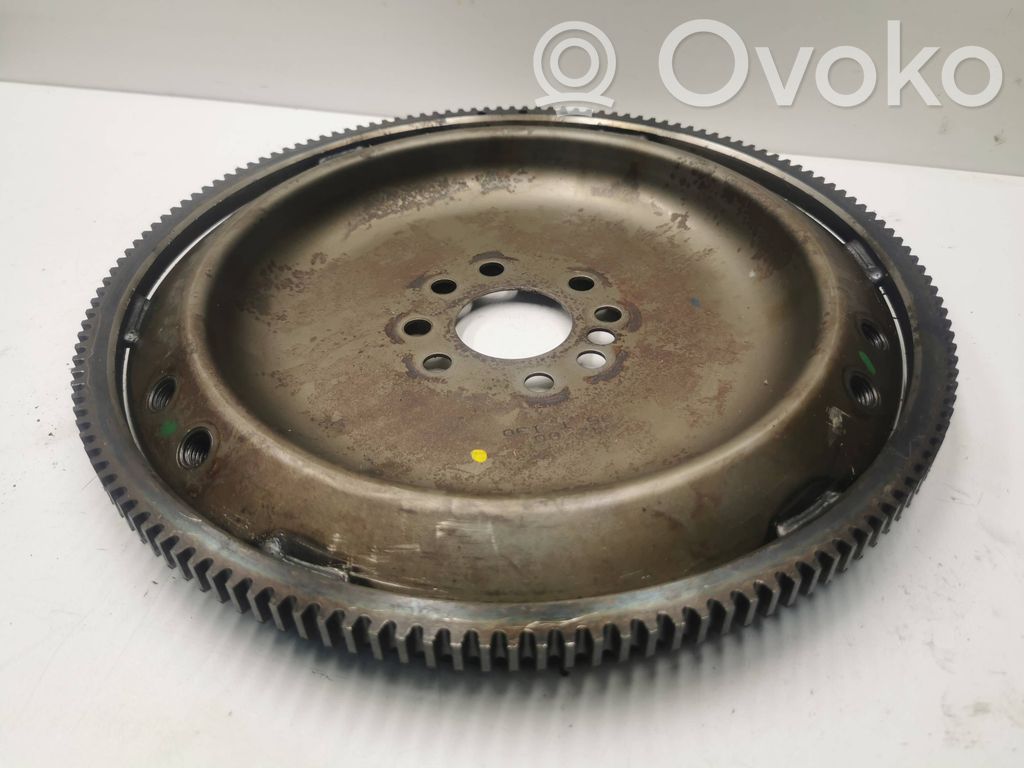 Chrysler 300 - 300C Flywheel 