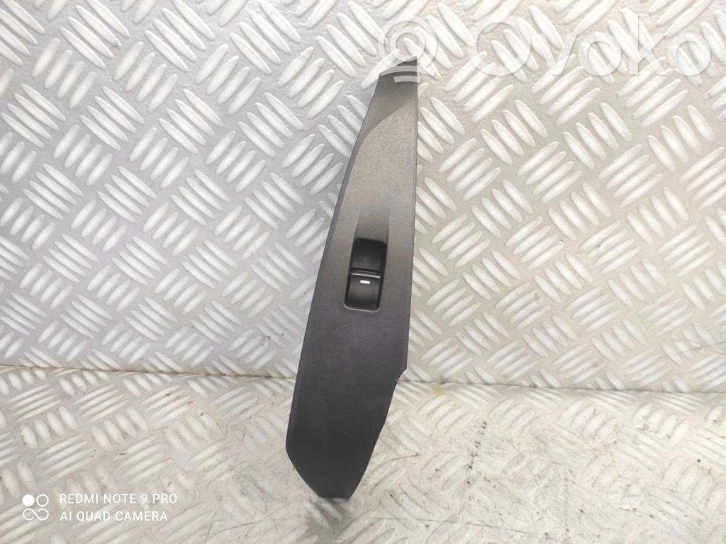 Mazda 6 Electric window control switch 