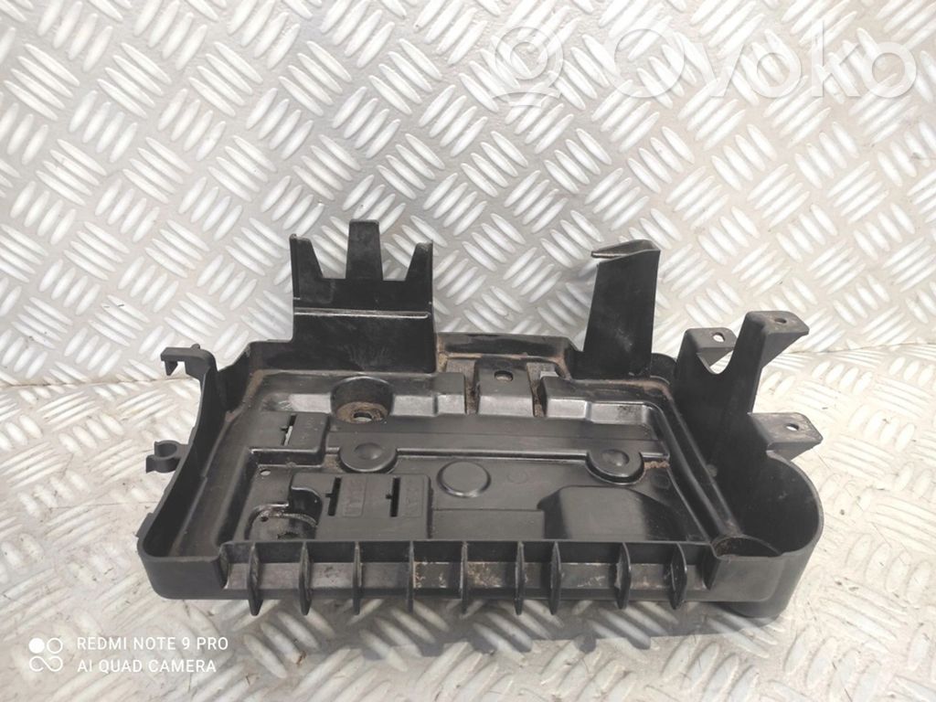 Opel Corsa D Engine 