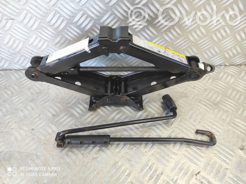Seat Ibiza V (KJ) Gato 