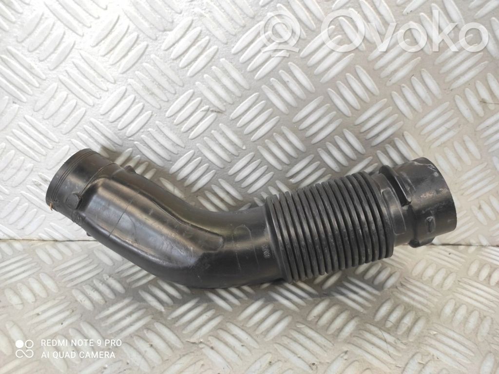 Peugeot 508 II ABS Pump 