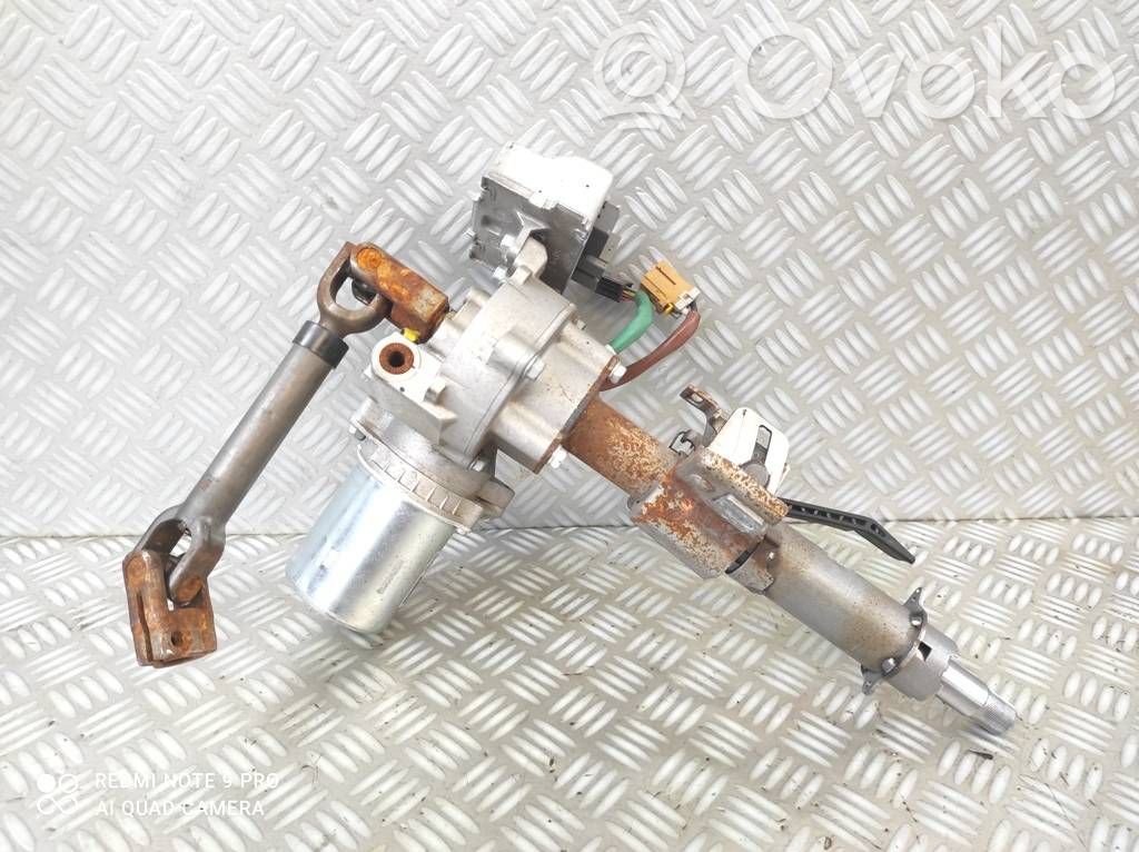 KIA Picanto Elektriskais stūres pastiprinātājs 