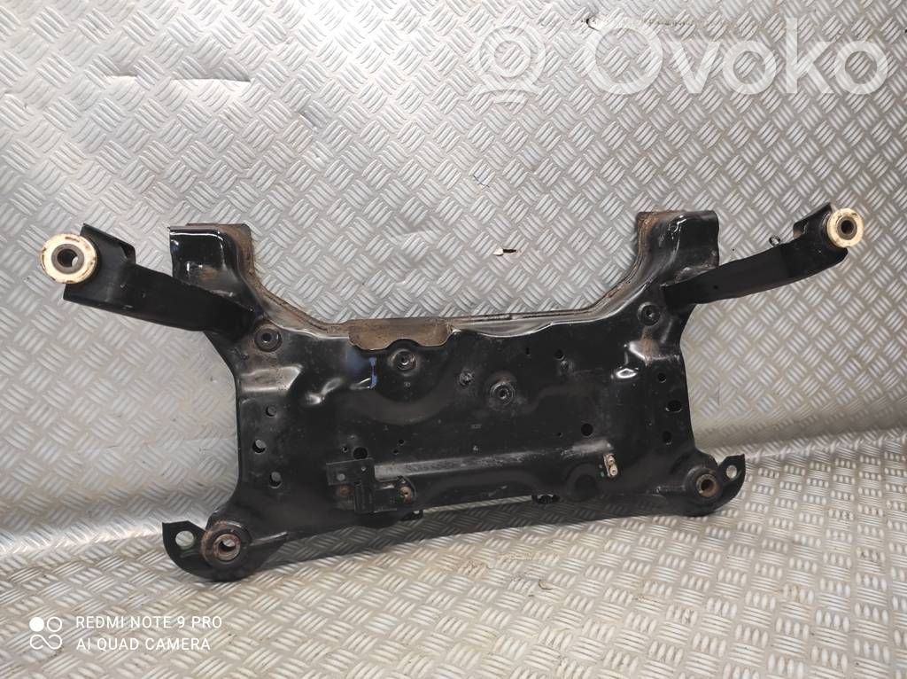 Ford Transit -  Tourneo Connect Sottotelaio anteriore 