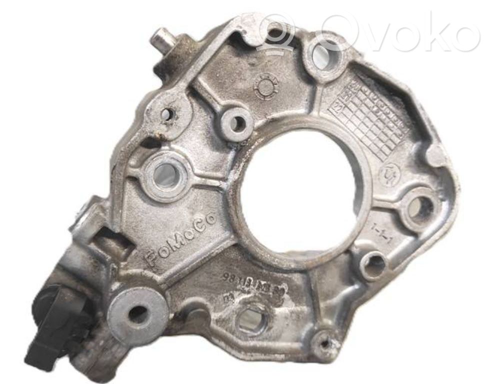 Ford Transit -  Tourneo Connect Other engine bay part 