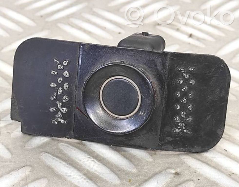 Renault Clio V Sensor de aparcamiento PDC 