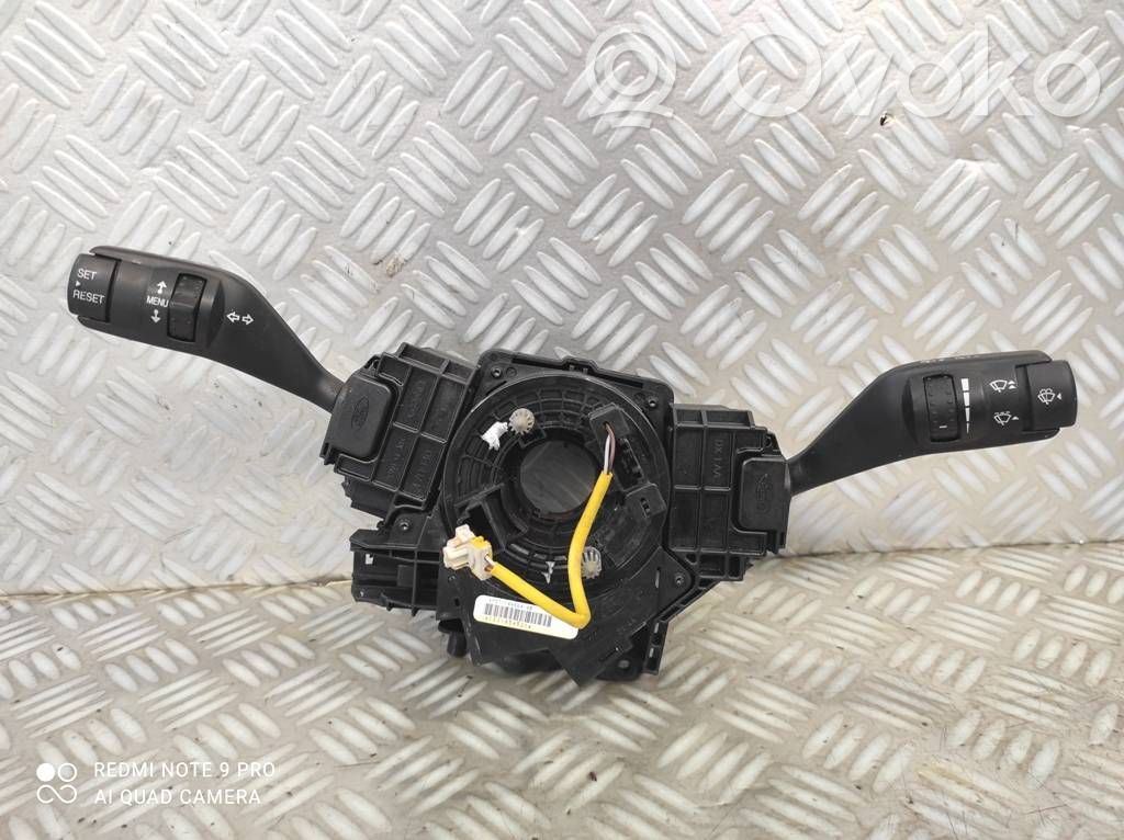 Indicator stalk   4M5T14A664AB,CE21054521