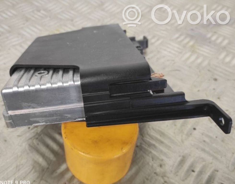Bluetooth control unit module   13353283,7105BH0B5235631,366821429,356832010241608