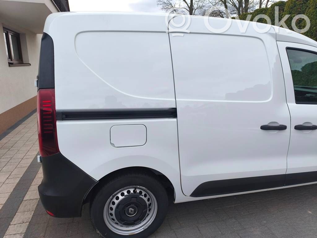 Panel lateral trasero   TYLNAPRAWA,TWOJEAUTO882182990,RENAULTEXPRESS
