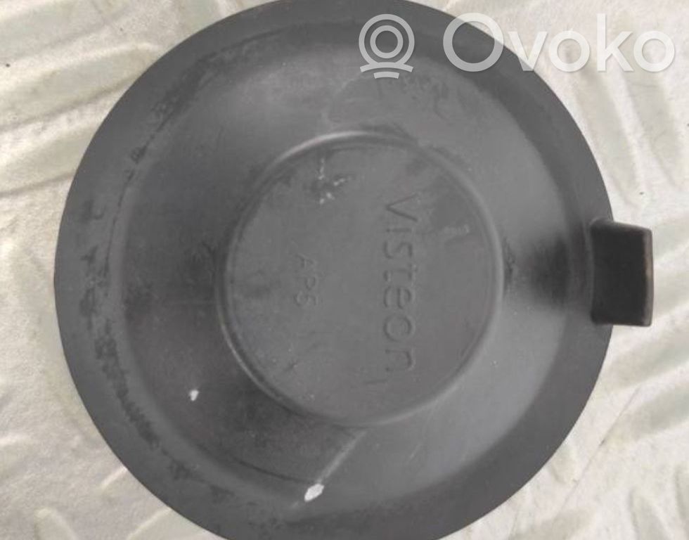 Deckel Abdeckung Scheinwerfer   1K6941608C,4VFX13K046BA,TWOJEAUTOWYSZKOW,882182990