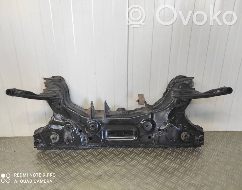 Ford Transit Courier Front subframe 