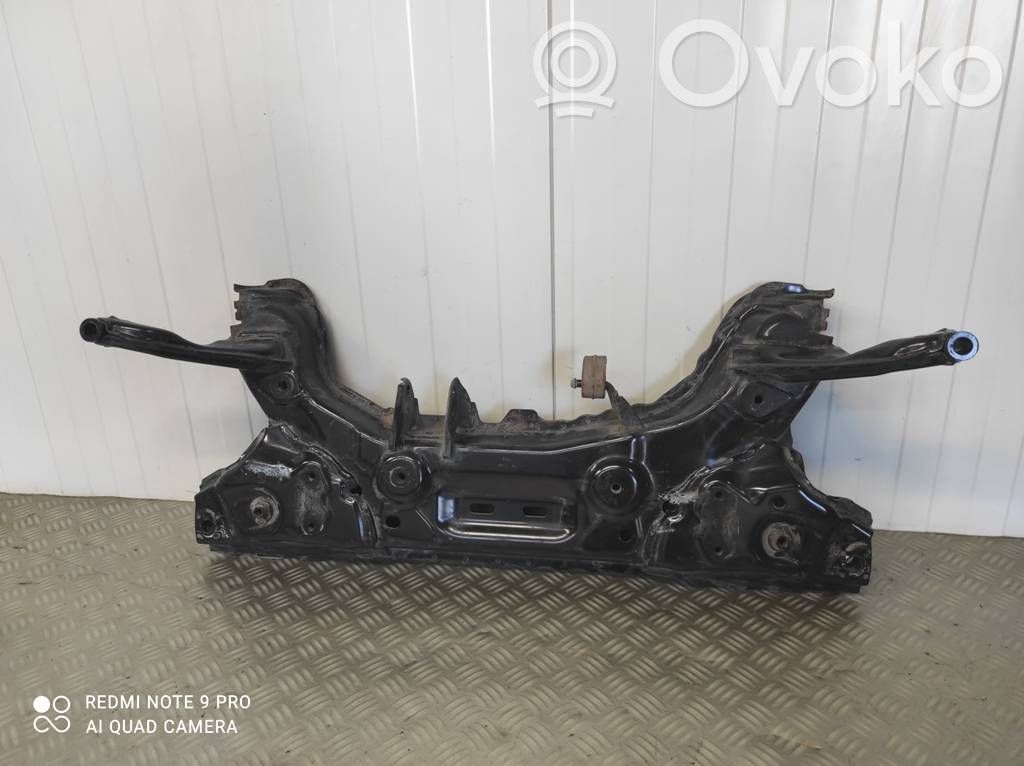 Ford Transit Courier Front subframe 