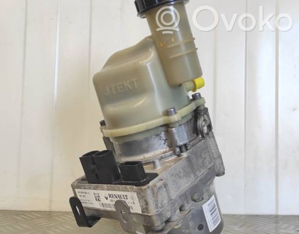 Power steering pump   491109155R