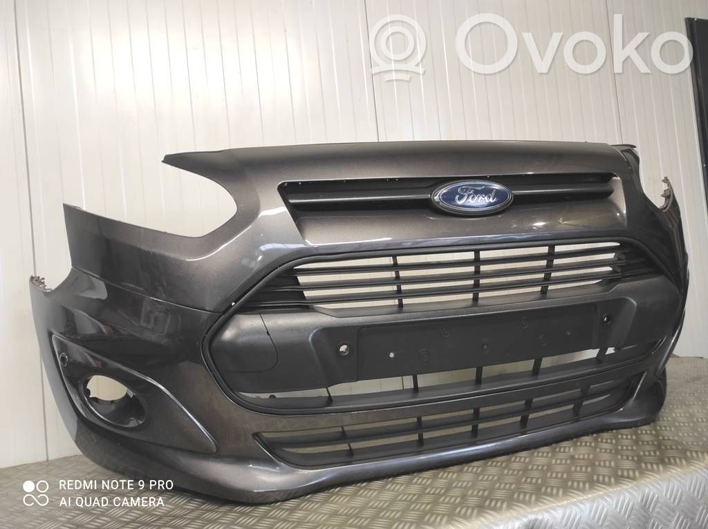 Ford Transit -  Tourneo Connect Parachoques delantero 