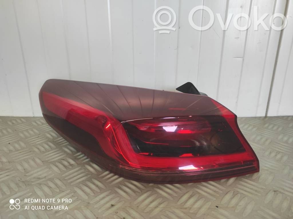 KIA Xceed Takavalot 