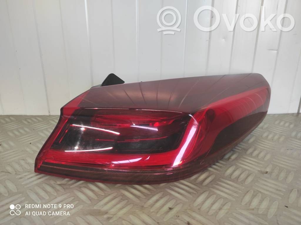 Takavalot   92402J7300,0R30RR02,R0090R300047424