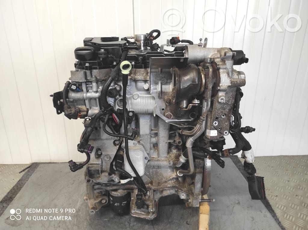 Motor   10XVAW,HN05