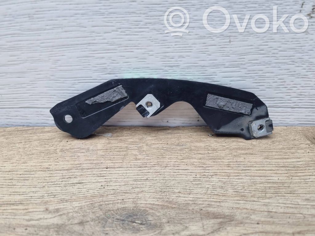 BMW i3 Front bumper mounting bracket 