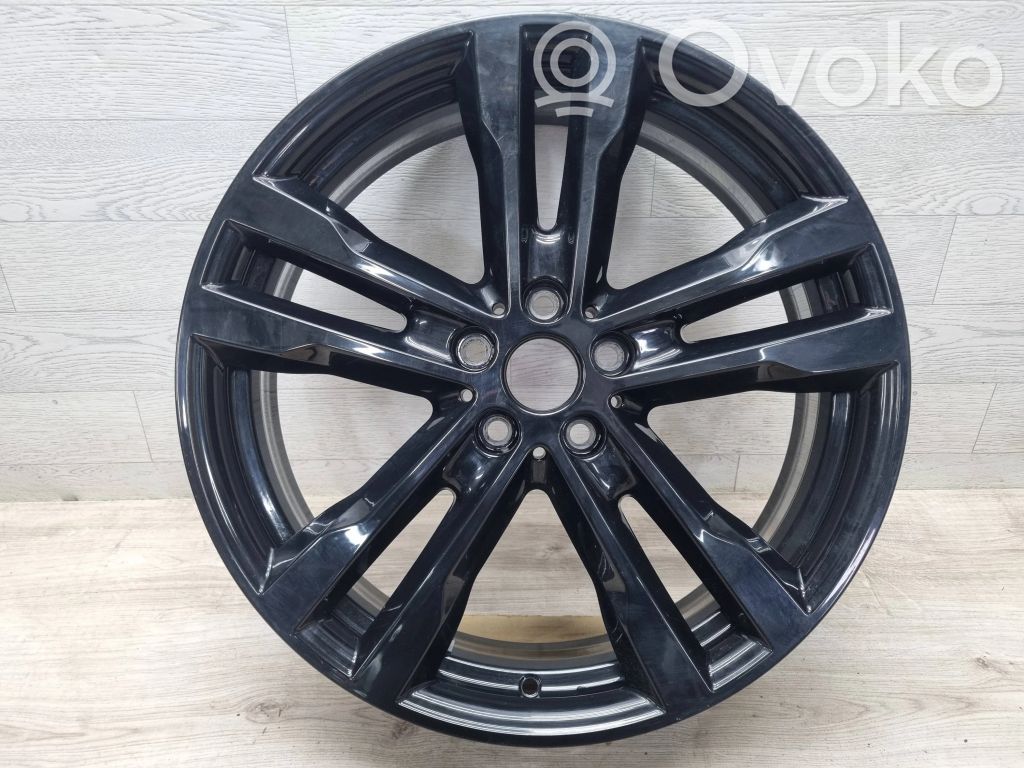 BMW i3 Felgi aluminiowe R20 
