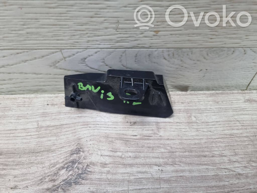 BMW i3 Front bumper mounting bracket 