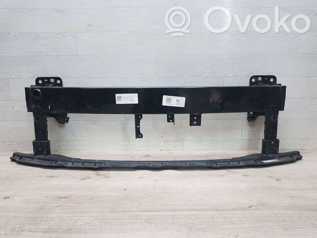 KIA Ceed Front bumper cross member 