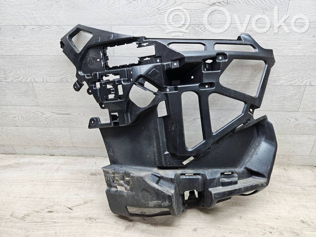 BMW X1 U11 Front bumper mounting bracket 