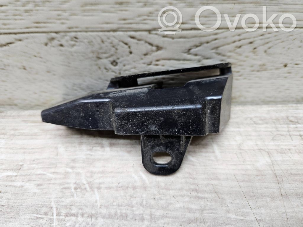 BMW i3 Front bumper mounting bracket 