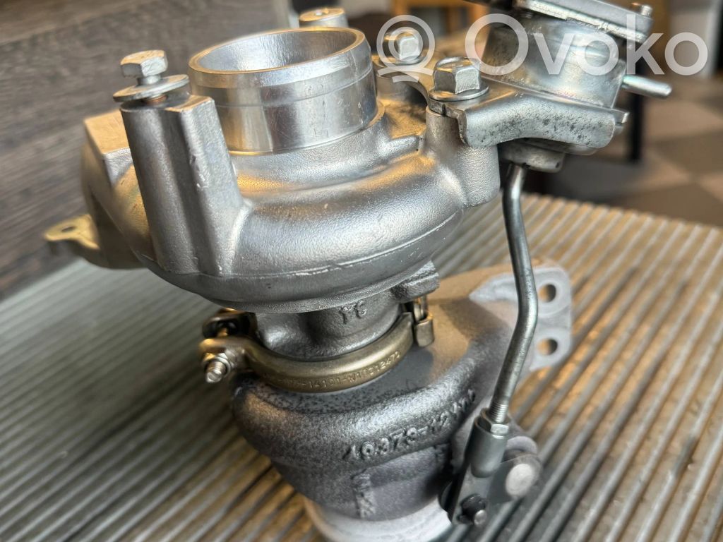 Turbo   9673283680,49373,1696537,AV6Q6K682BB