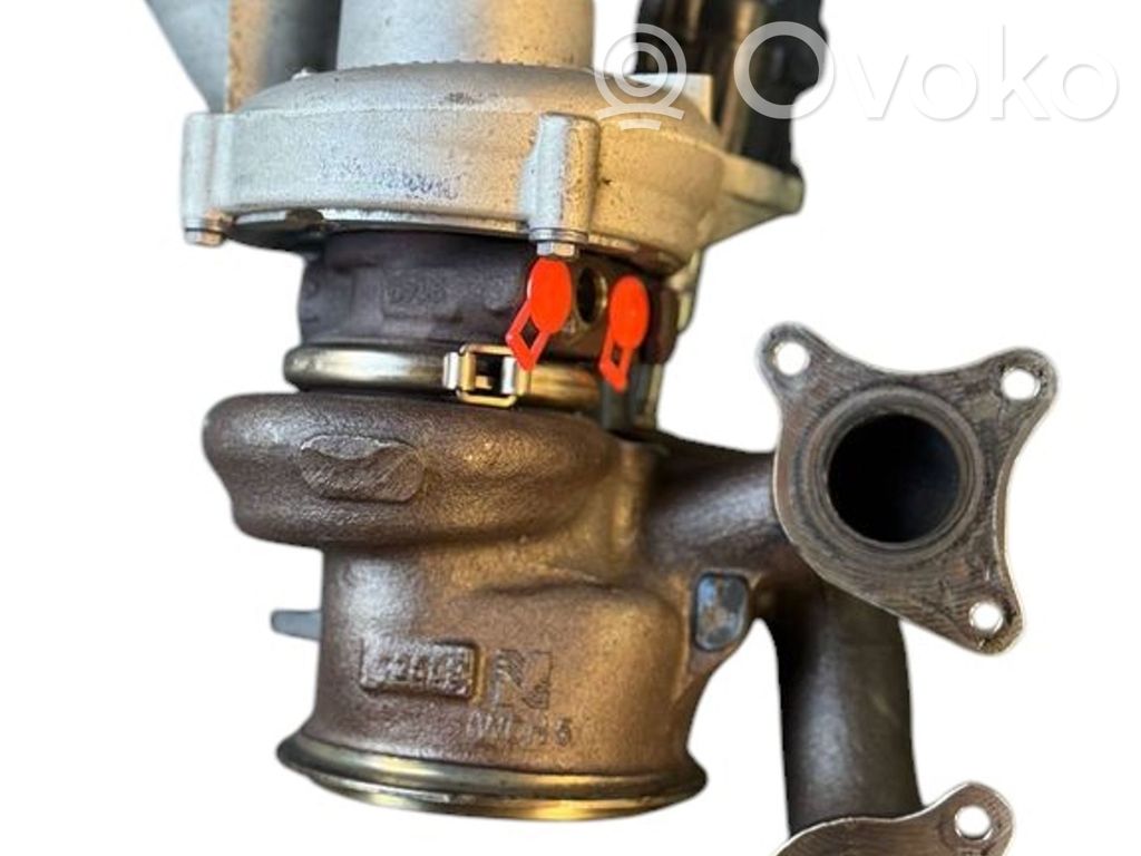 Turbina   8679021,18559700041,100378650083,8400690003,8400690004,8400690006,8400693,8400694,8400695003S,8400695004S
