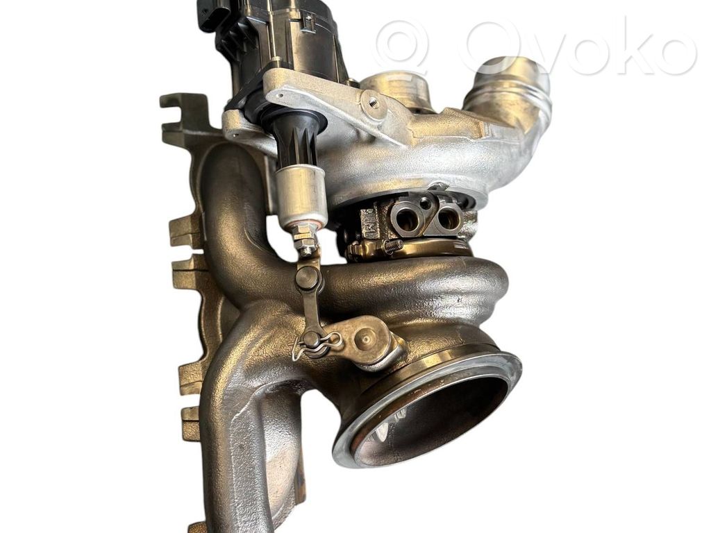 Turbina   49U7702411,4947702404,4947702406,1165239360401,11657637563,11658631891,4947702407,4947702408,4947702411,49U7702400,49U7702404,49U7702406,49U7702407,7637563