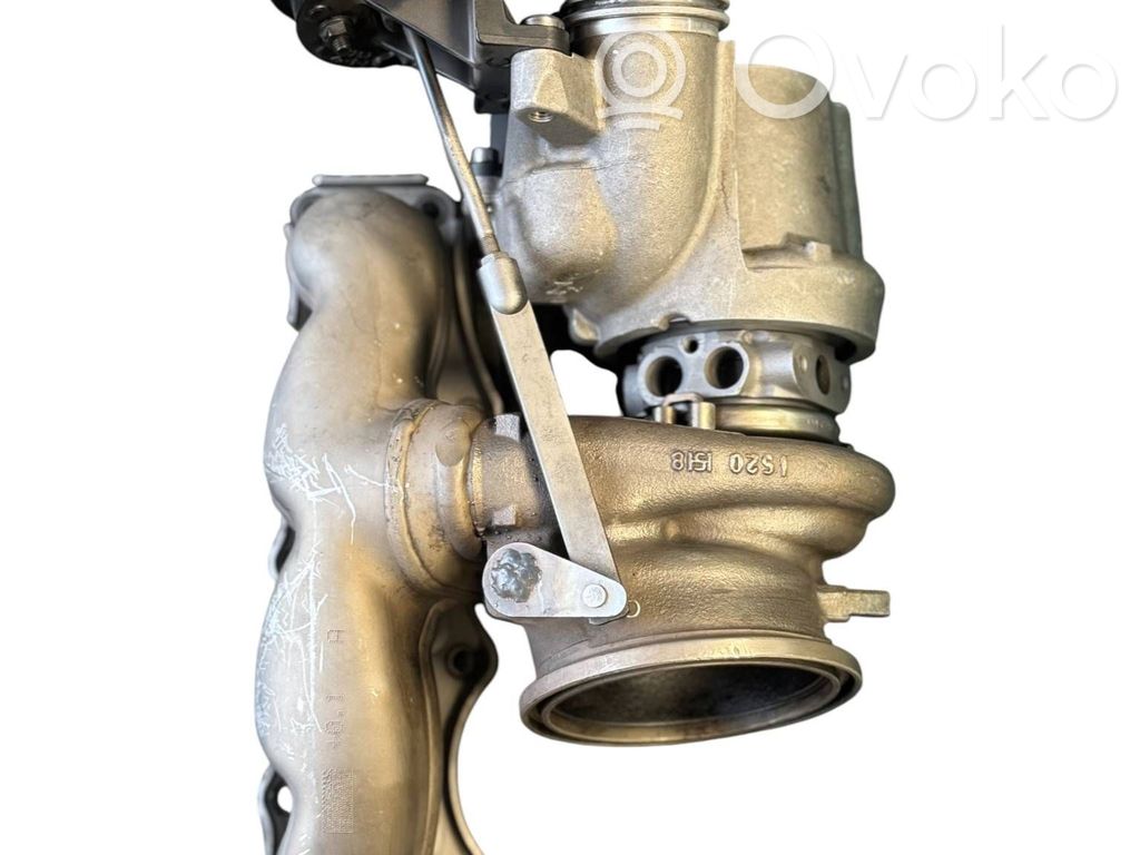 Turbina   7588938,4947702003,57479881300,11657635803,4947702004,4947702005,4947702009,4947702016,49U7702003,49U7702016