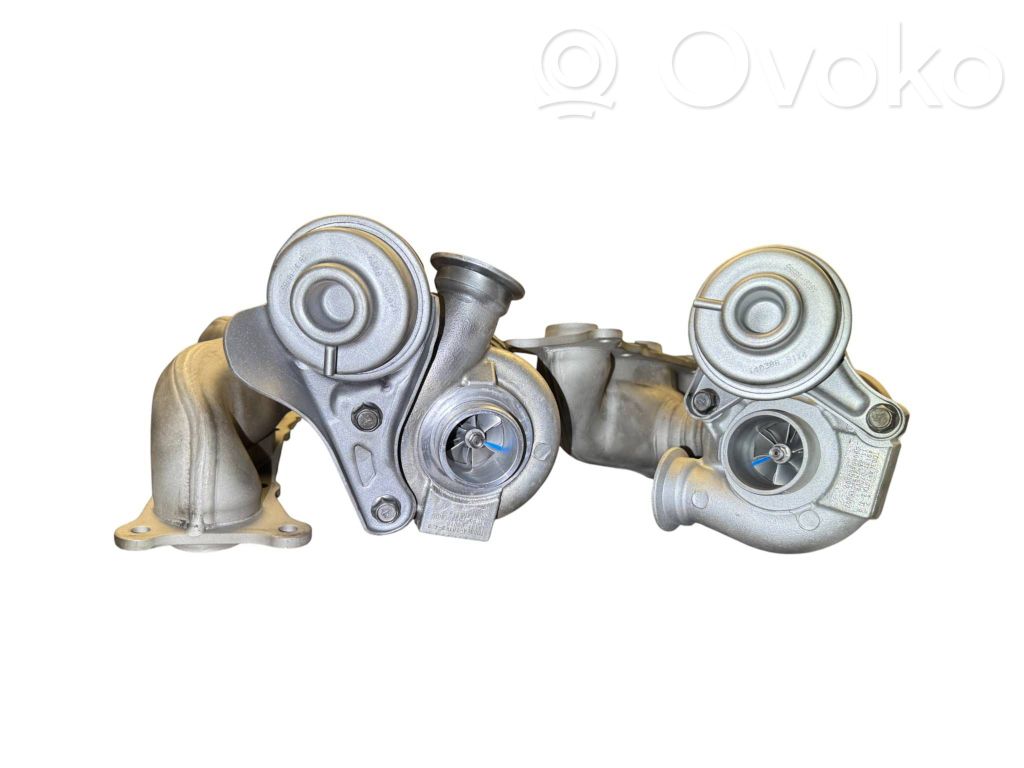 Turbina   4913107009,09050350500,49S3107030,1165759301152,1165759301503,1165759301504,11657593016B02,4913107030,4913107031,4913107041,4913107171,49S3107009,49S3107019,49S3107031,49S3107041,49S3107171,7563686,7593017
