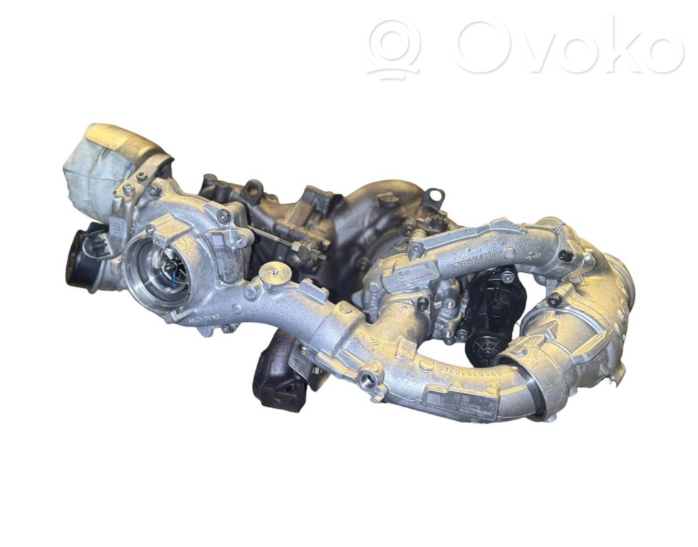Turbo   03N145722,B03BV35150A,10009700379,03N145721,03N145721E,03N145722,03N145722D,03N145722E,10009700379,10009700432,10009700442,10009880442,10009980442,16359700053,16359700067,16359700102,16359800053,16359880053,16359880067,16359980067,18509700024,18509880024,B03BV35150A
