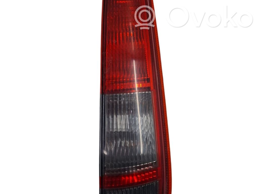 Takavalot   RS102,4M5113N004C