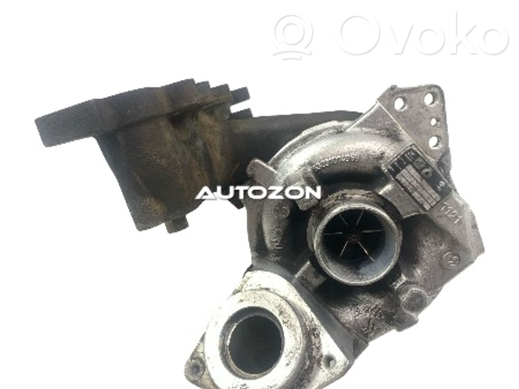 Turbo   53031014969