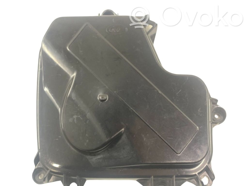 Headlight part