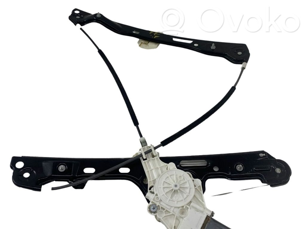 Motor de la ventana/luna de ventilación   7067796S7138466E