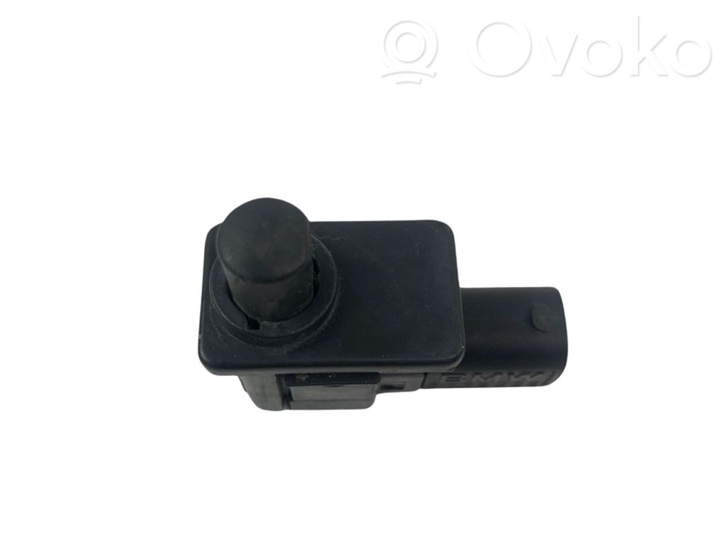 Sensor   8352229