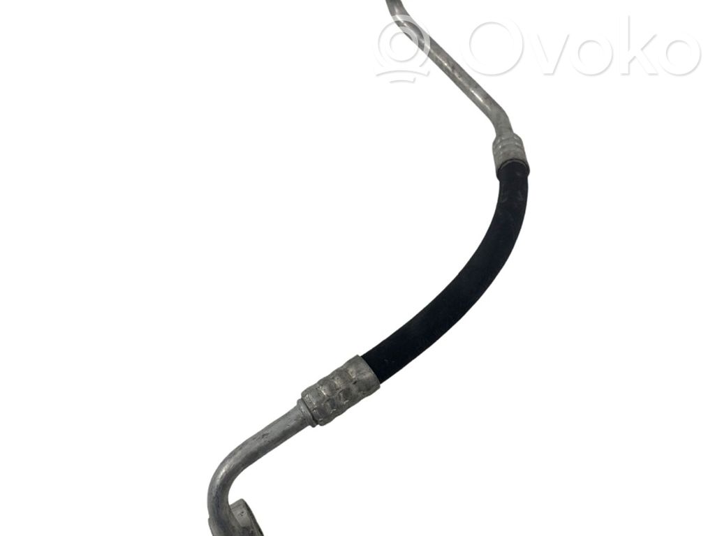 Tuyau de climatisation   6905933