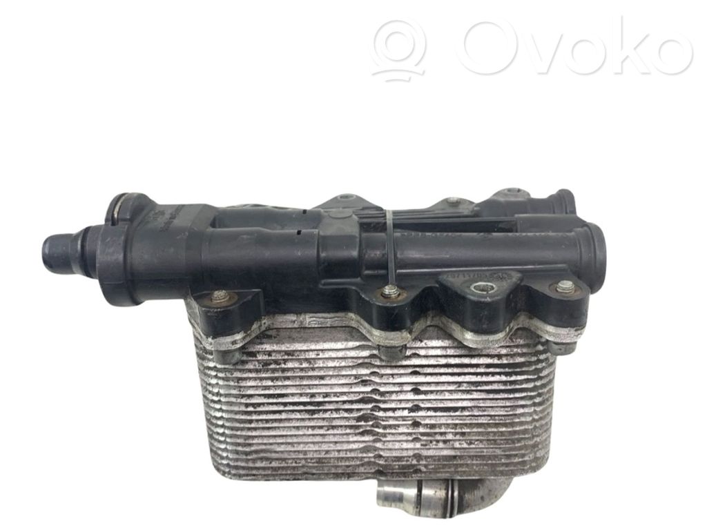 Ölkühler   780047901